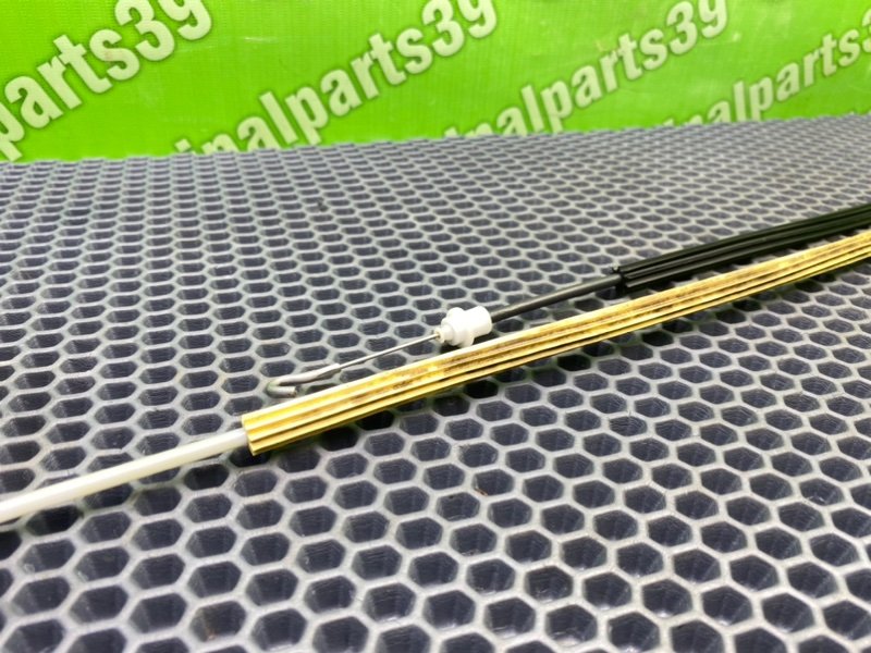 Трос замка двери, 800 рублей, Калининград