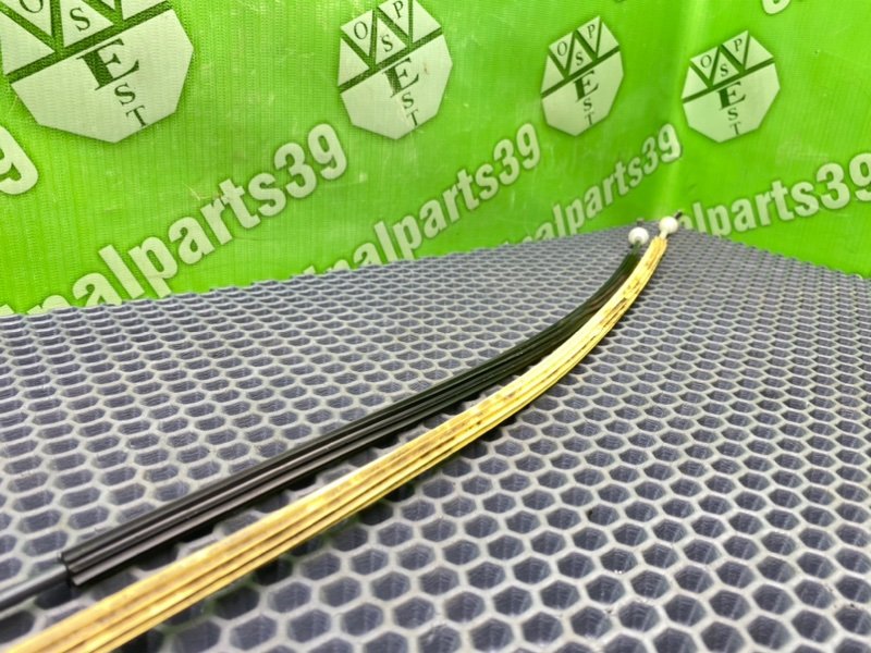 Трос замка двери, 800 рублей, Калининград