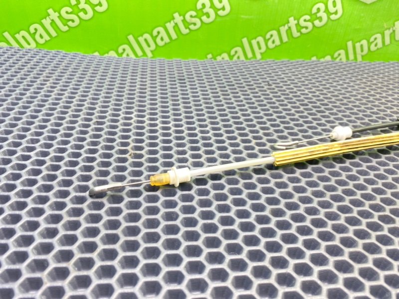 Трос замка двери, 800 рублей, Калининград