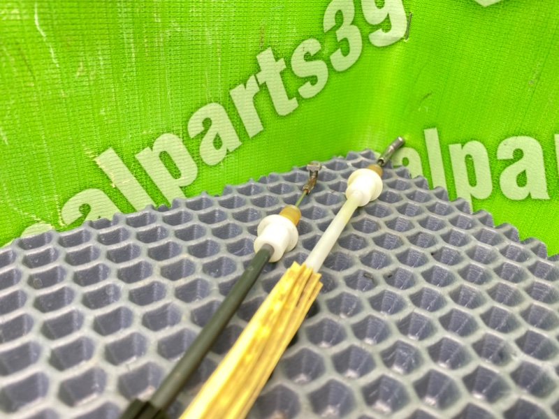 Трос замка двери, 800 рублей, Калининград