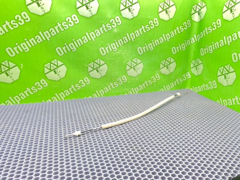 Трос замка двери, 900 рублей, Калининград