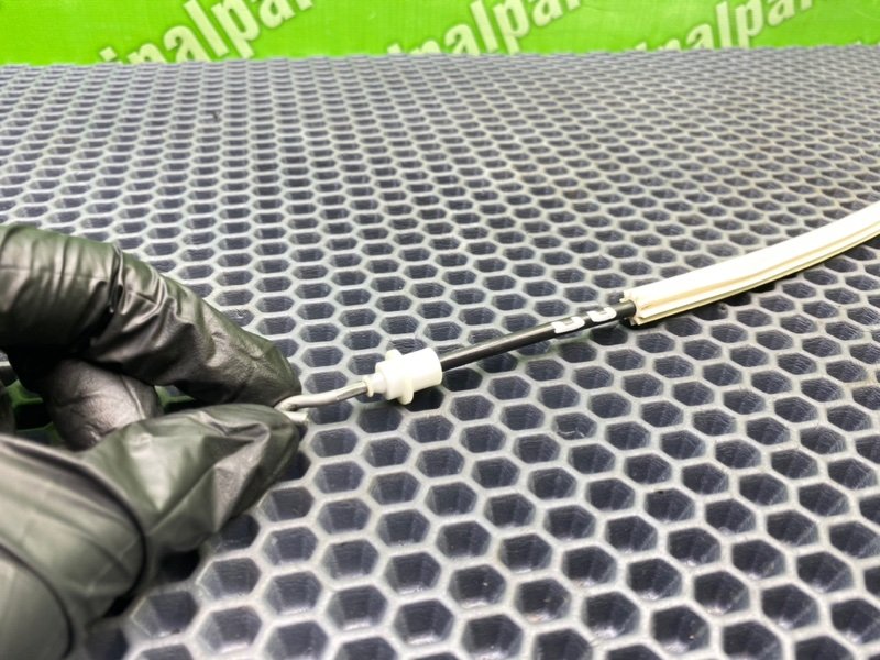 Трос замка двери, 900 рублей, Калининград