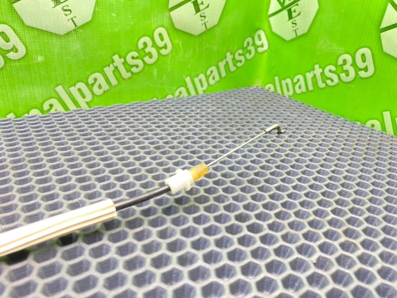 Трос замка двери, 900 рублей, Калининград