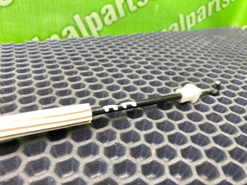 Трос замка двери, 900 рублей, Калининград