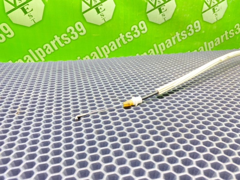 Трос замка двери, 900 рублей, Калининград