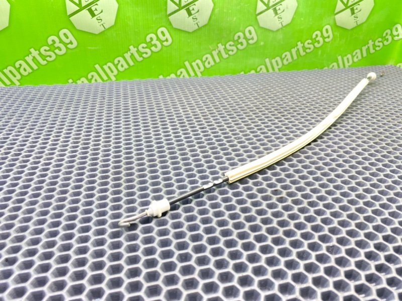 Трос замка двери, 900 рублей, Калининград