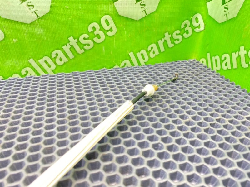 Трос замка двери, 900 рублей, Калининград