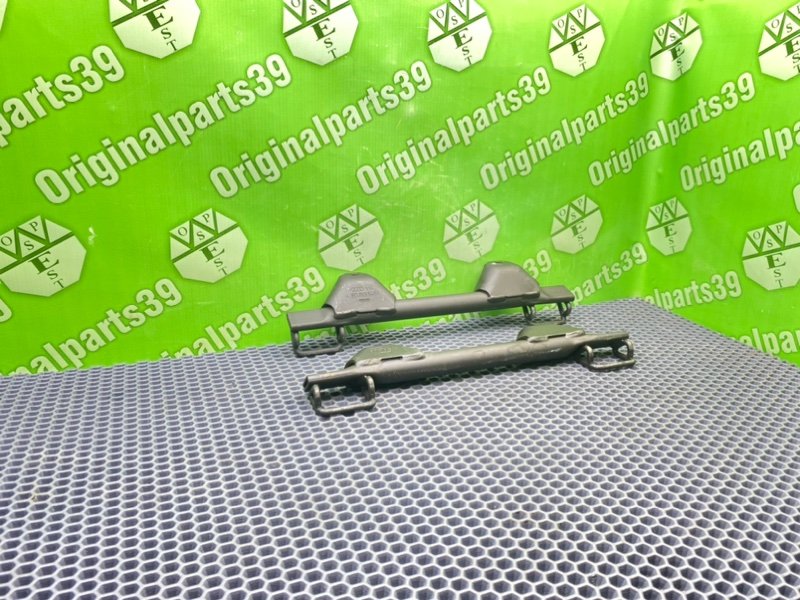 Кронштейны Isofix, 4100 рублей, Калининград