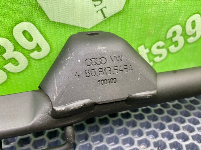 Кронштейны Isofix, 4100 рублей, Калининград