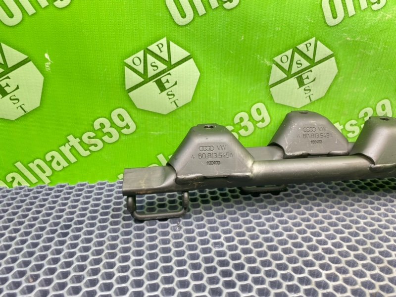 Кронштейны Isofix, 4100 рублей, Калининград