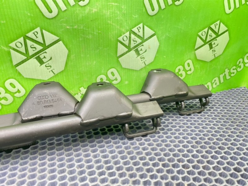 Кронштейны Isofix, 4100 рублей, Калининград