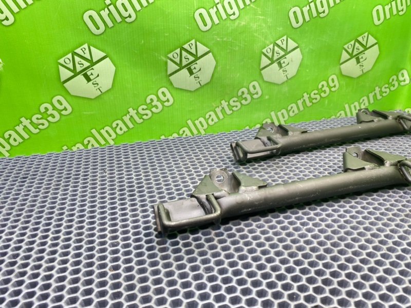 Кронштейны Isofix, 4100 рублей, Калининград