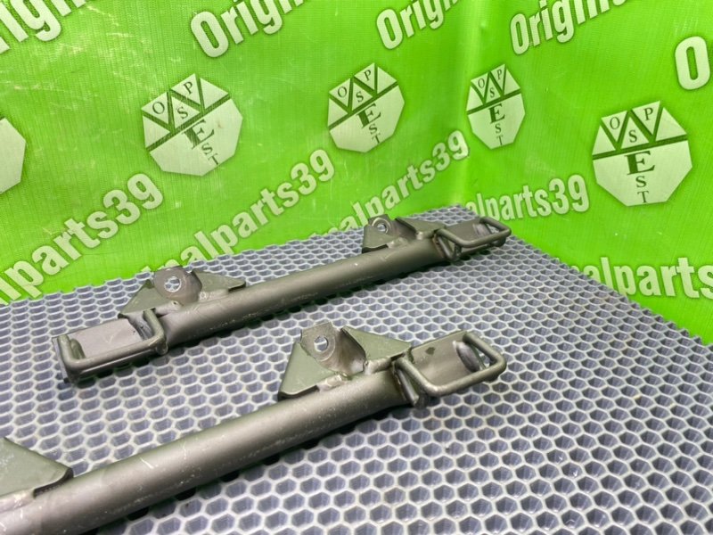 Кронштейны Isofix, 4100 рублей, Калининград