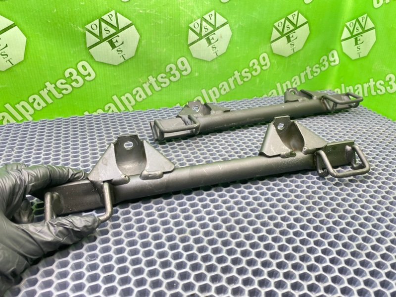 Кронштейны Isofix, 4100 рублей, Калининград