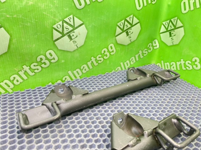 Кронштейны Isofix, 4100 рублей, Калининград