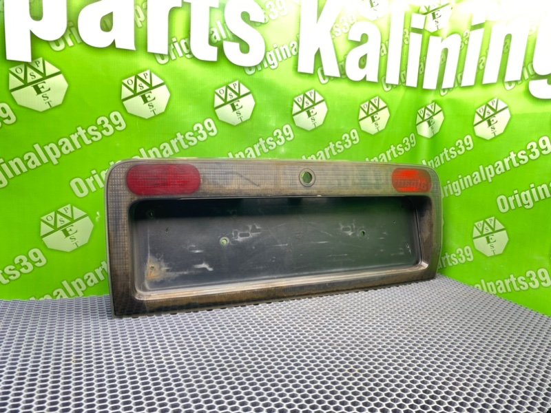 Бленда, 5100 рублей, Калининград