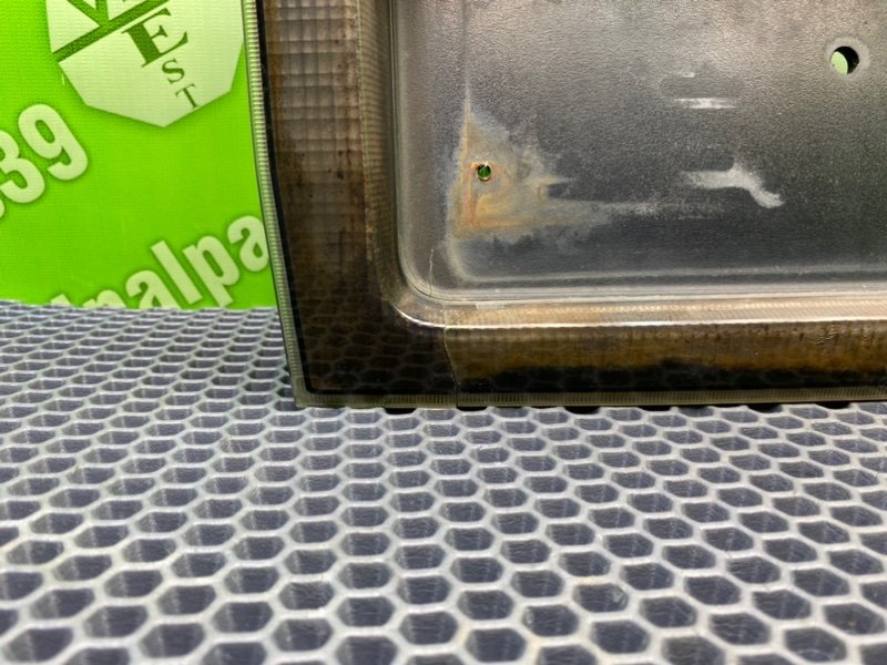 Бленда, 5100 рублей, Калининград