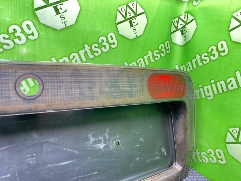 Бленда, 5100 рублей, Калининград