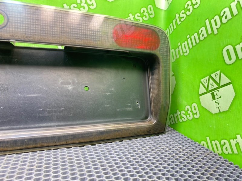 Бленда, 5100 рублей, Калининград