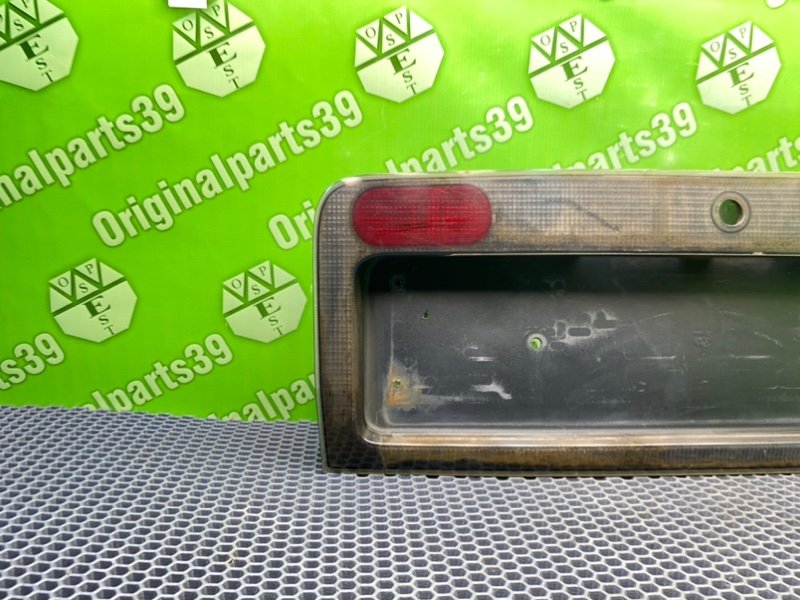 Бленда, 5100 рублей, Калининград