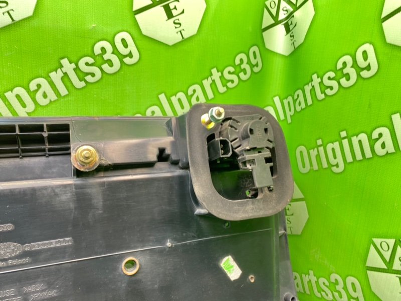 Бленда, 5100 рублей, Калининград