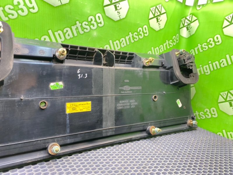 Бленда, 5100 рублей, Калининград