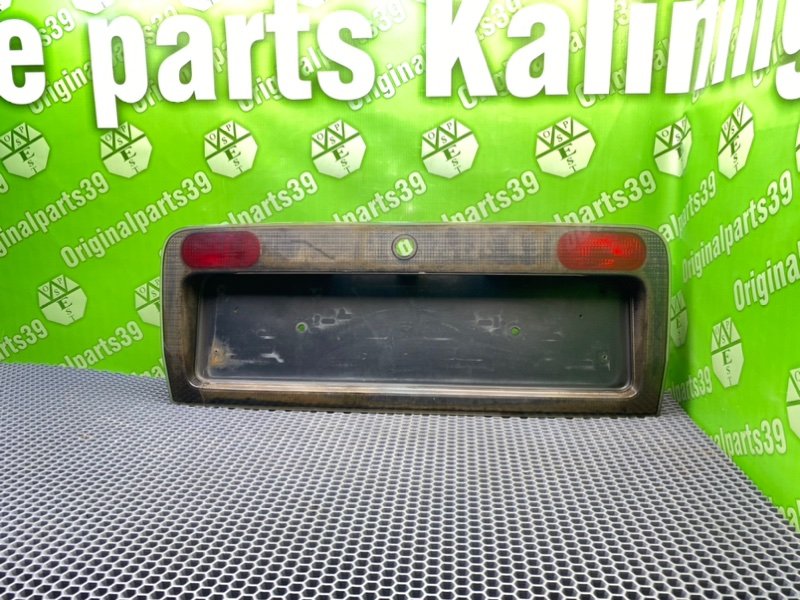 Бленда, 5100 рублей, Калининград