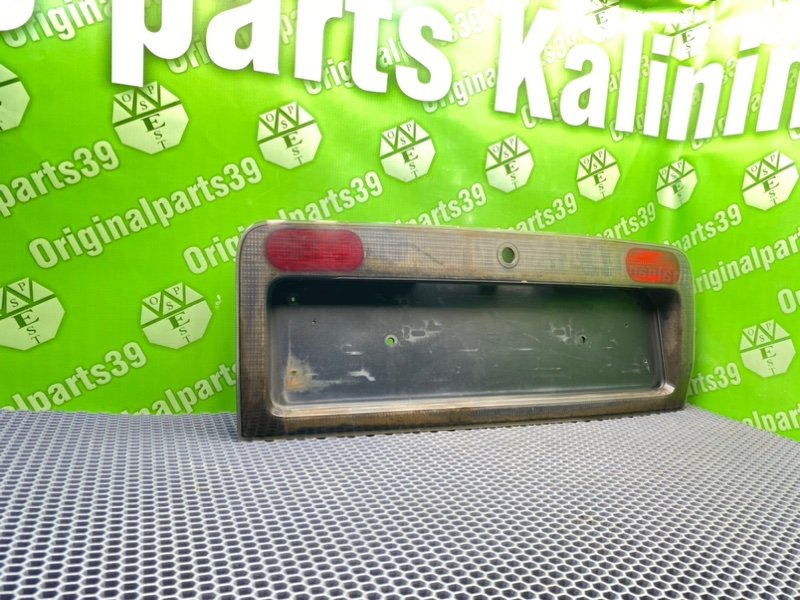 Бленда, 5100 рублей, Калининград