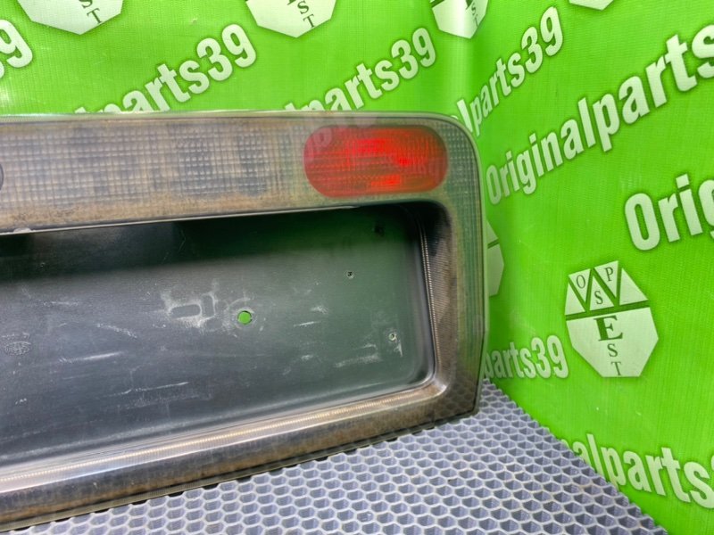 Бленда, 5100 рублей, Калининград