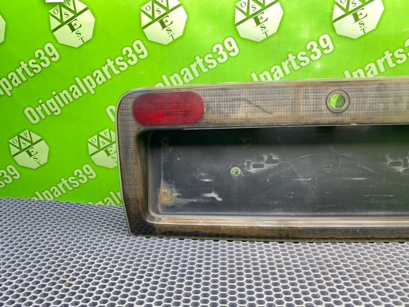 Бленда, 5100 рублей, Калининград