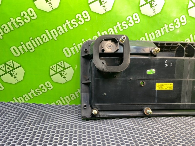 Бленда, 5100 рублей, Калининград