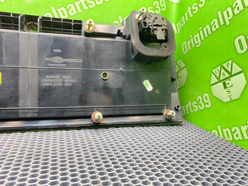 Бленда, 5100 рублей, Калининград