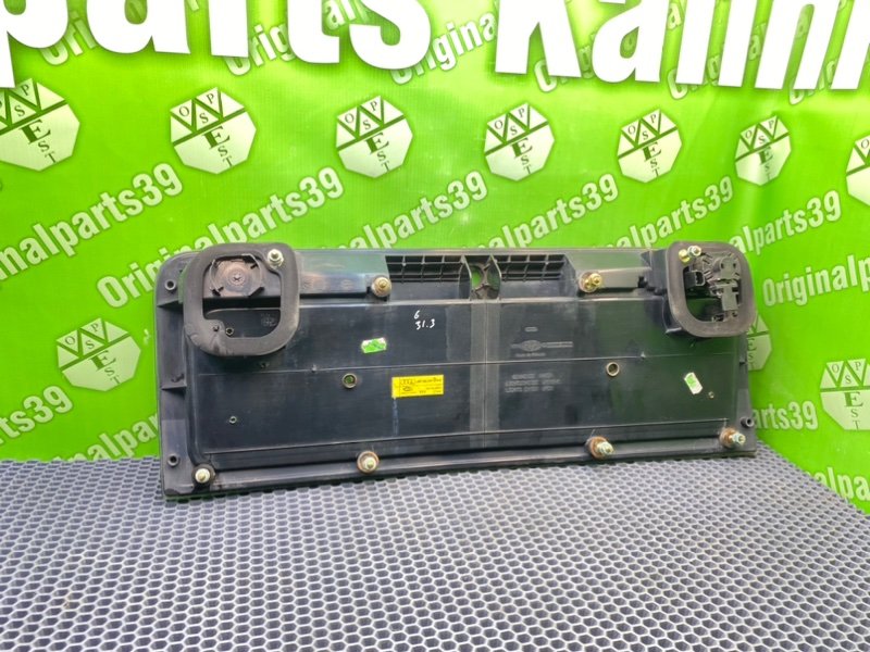 Бленда, 5100 рублей, Калининград