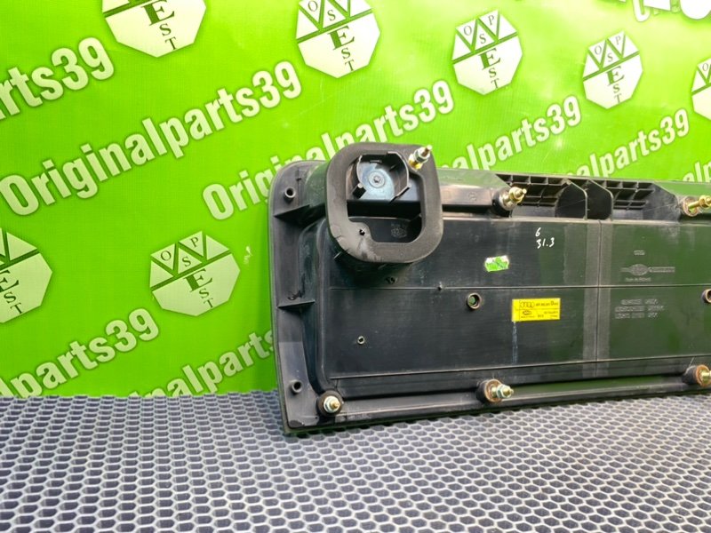 Бленда, 5100 рублей, Калининград