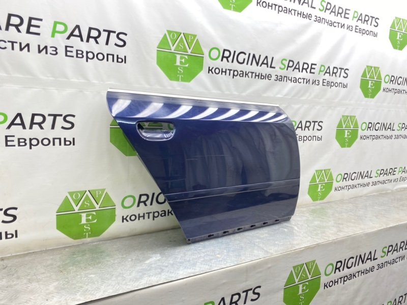 Дверь, 5900 рублей, Калининград