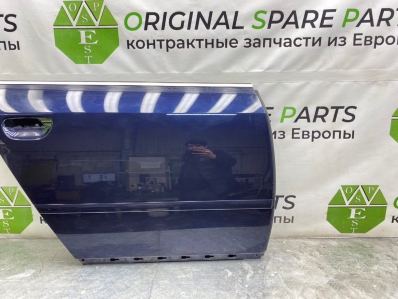 Дверь, 5900 рублей, Калининград