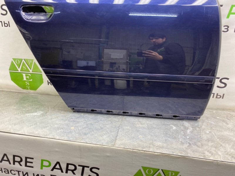 Дверь, 5900 рублей, Калининград