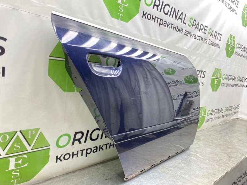 Дверь, 5900 рублей, Калининград