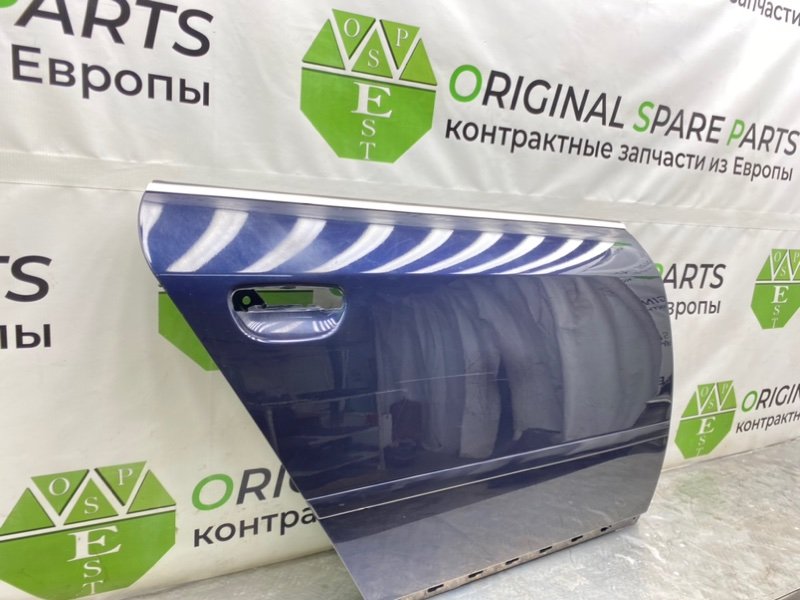 Дверь, 5900 рублей, Калининград