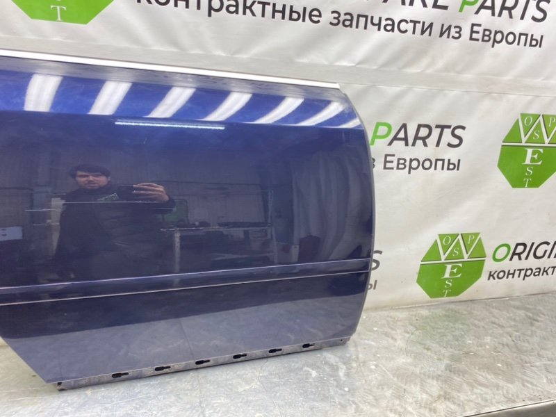 Дверь, 5900 рублей, Калининград