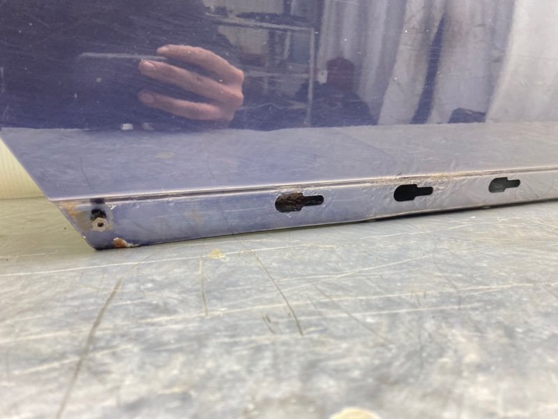 Дверь, 5900 рублей, Калининград