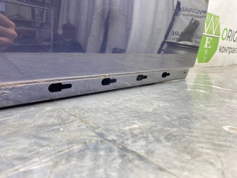 Дверь, 5900 рублей, Калининград