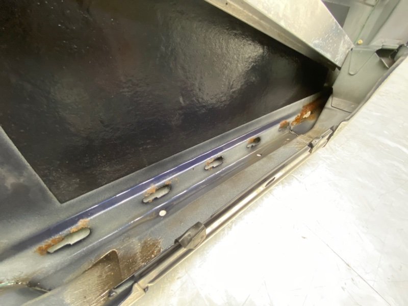 Дверь, 5900 рублей, Калининград