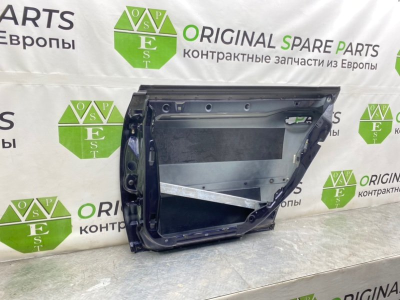 Дверь, 5900 рублей, Калининград