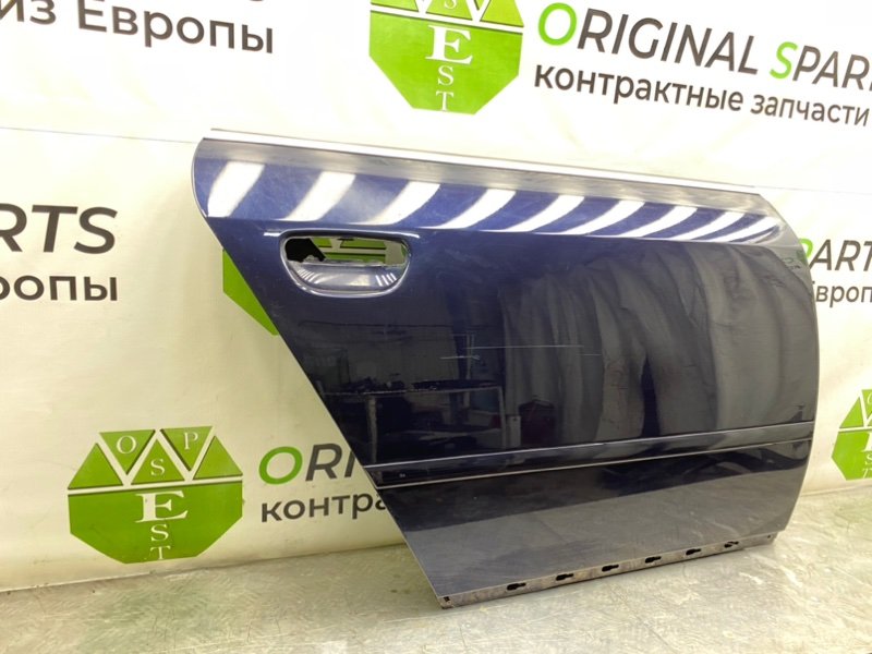 Дверь, 5900 рублей, Калининград