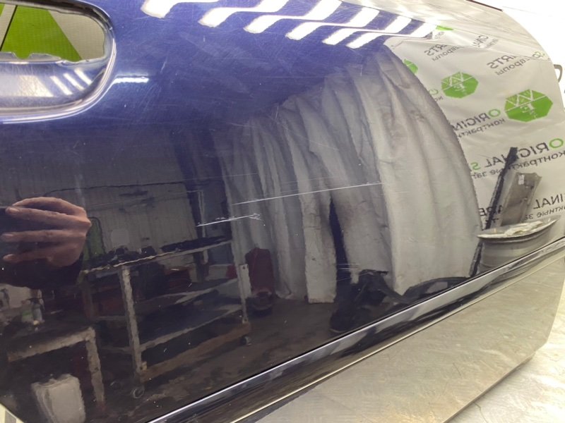 Дверь, 5900 рублей, Калининград