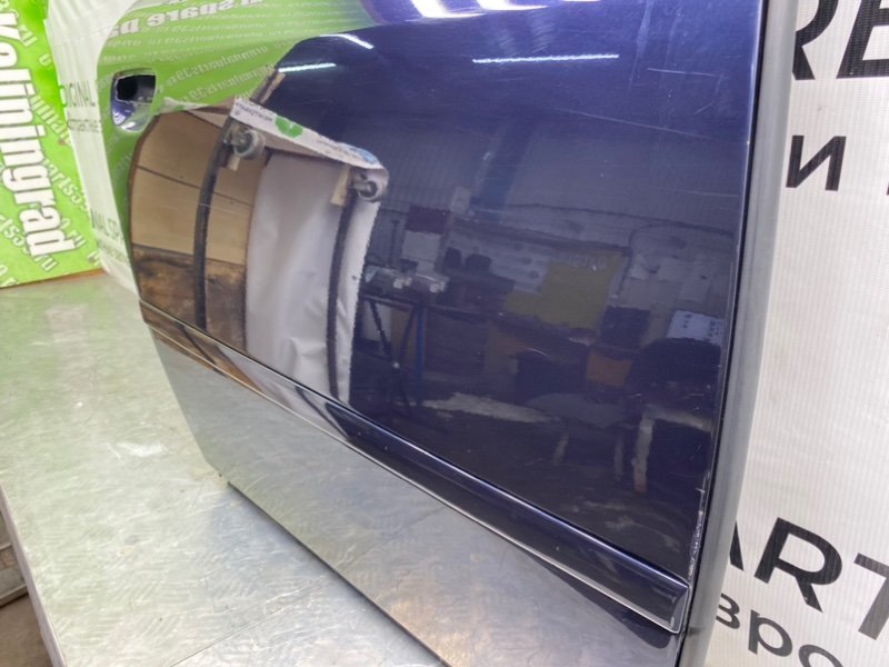 Дверь, 5900 рублей, Калининград