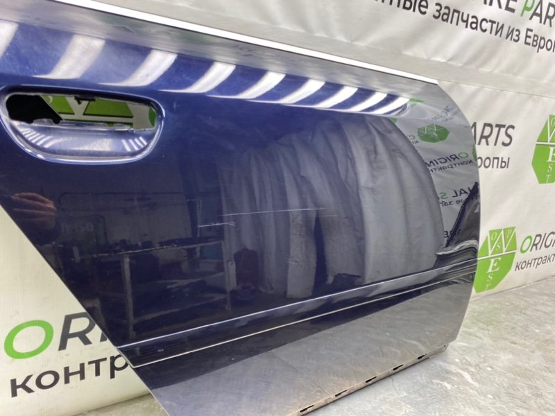 Дверь, 5900 рублей, Калининград