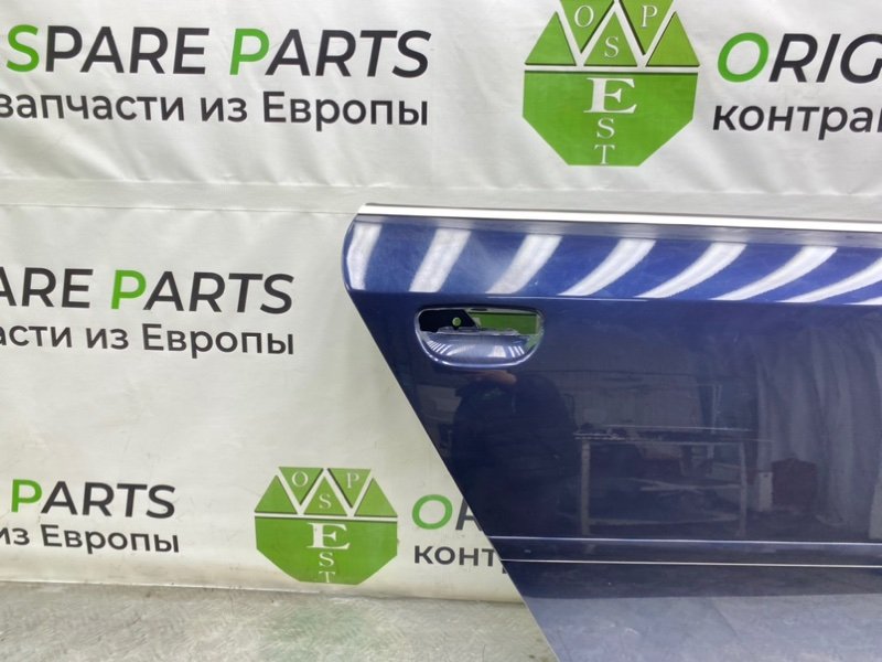 Дверь, 5900 рублей, Калининград