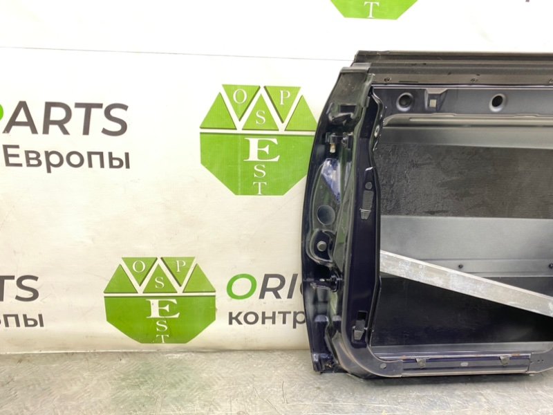 Дверь, 5900 рублей, Калининград